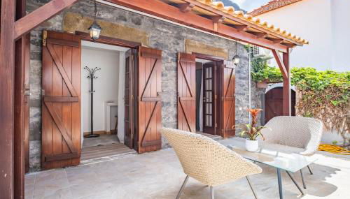 Recanto Jardim Do Mar - Photo 4