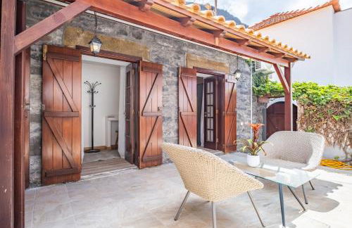 Recanto Jardim Do Mar - Foto 4