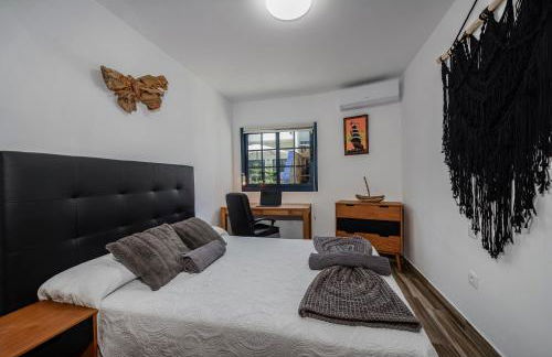 Bella Vista 234 - Photo 18