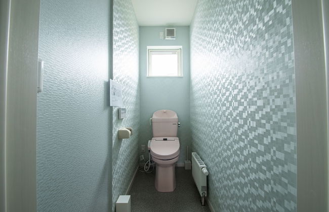 THE BEEHIVE KAMIFURANO - Foto 58