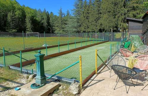 Appartamento immerso nel verde - Foto 32