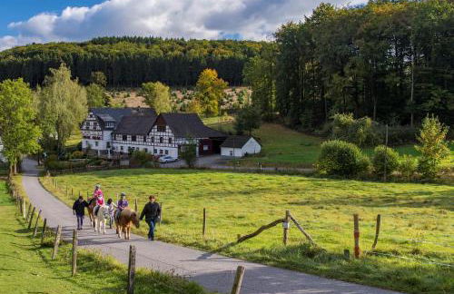 Ferienhof Schade - Foto 9