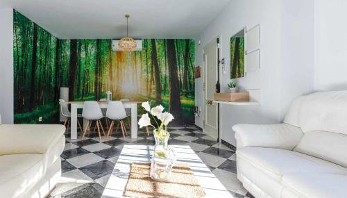 A&N Beachfront Family House with Pool & Solarium - Foto 4, Other