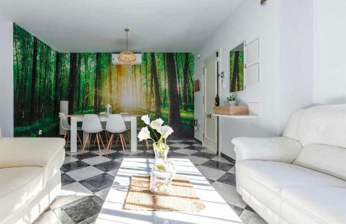 A&N Pueblo Bahia - Foto 12