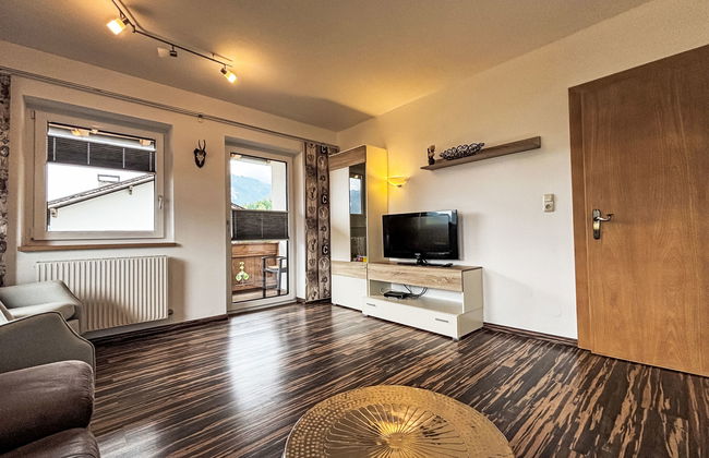 Hannah Lena - Foto 12