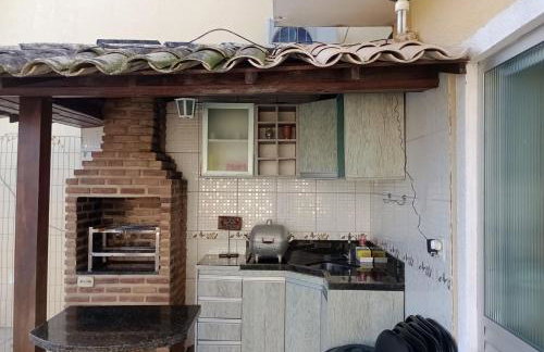 Refúgio Verde - Foto 9