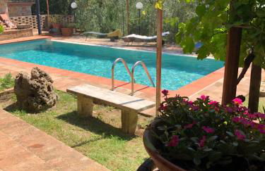 Agriturismo San Giusto - Foto 36