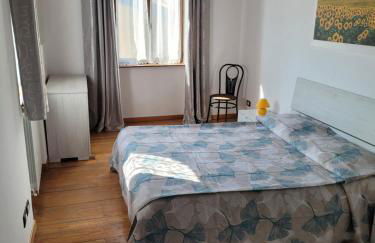 Il Castelletto di Gomo - Relax nella natura con SPA privata outdoor - Foto 16