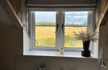 Boutique Country Cottage - Foto 34