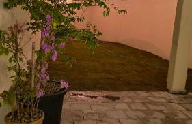 Casa Noites Goianas - Foto 40