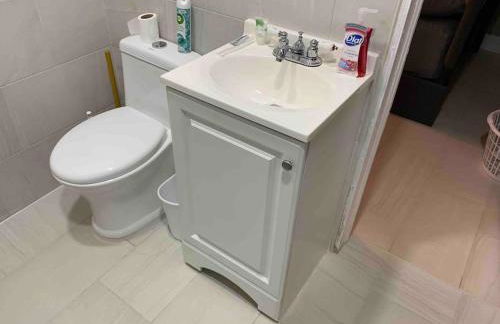 Apartment in Daytona Beach 1BR 1Bath Centrally Located - Photo 13