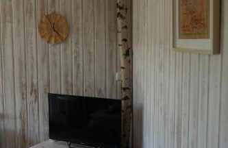 Ferienhaus Hellaberg - Foto 14