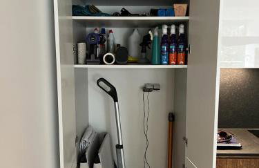 L57_resort - Foto 73