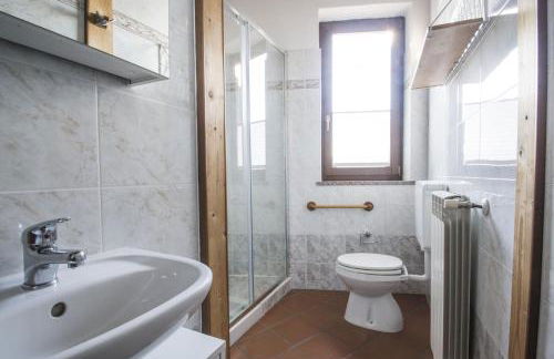 Shila House - Foto 9