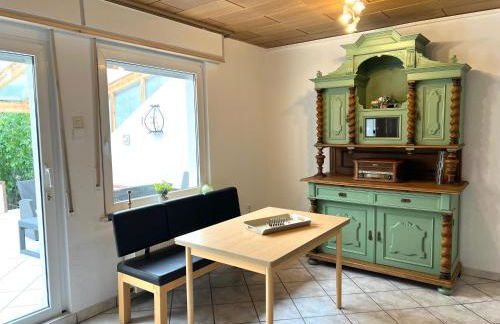 Kurpark Ferienwohnung - Foto 35