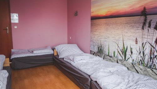 Dżolanda Pokoje - Foto 4