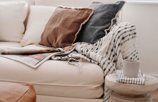 Royal House Luxury Apartments Chester - Foto 39