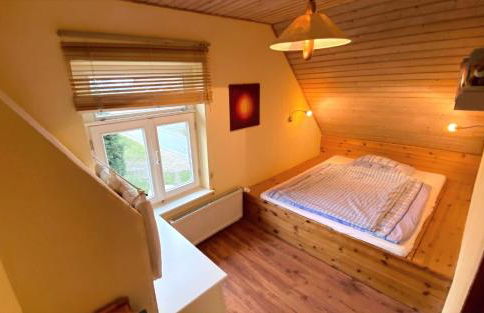 Ferienwohnung Schmilau - Foto 11