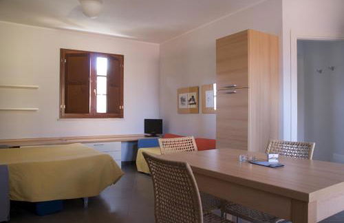 Borgo Etrusco S.p.A. - Photo 86