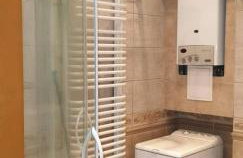 Park Studio - Foto 8