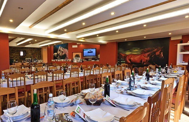 Casa Cazoleiro - Foto 21