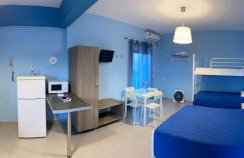 Tsatsoni Studios - Foto 11