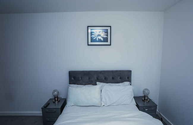 Dreams Apartments 2 Bed - Photo 10