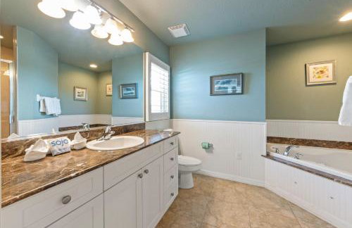 Pelican Villa - Foto 30