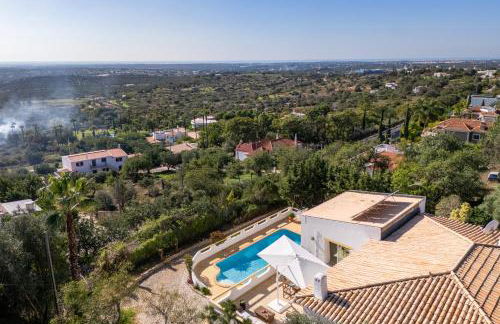 Casa Federica by Algarve Holidays - Foto 40