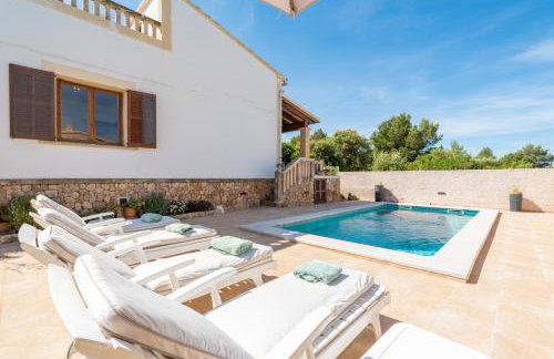 Mar i Cel - Photo 21