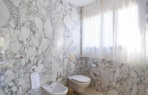 Tauro Villas - Foto 78