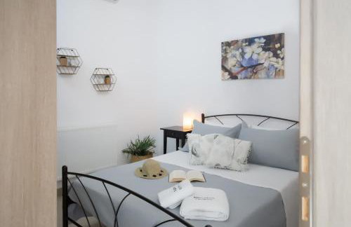 Nicolas Home - Foto 39