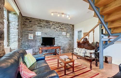 Quinta do Serrado II - Foto 71