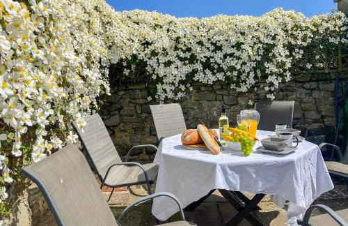 Alncroft- 28486 - Foto 13