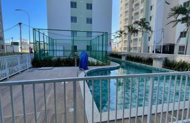 Aos Pés do Mar - Foto 42