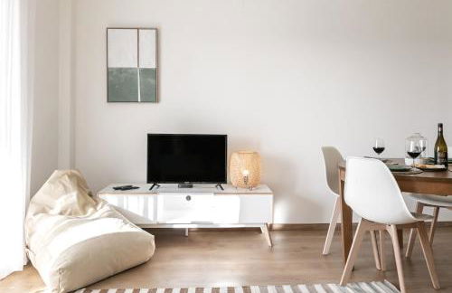 Baleal Beachfront - Foto 22