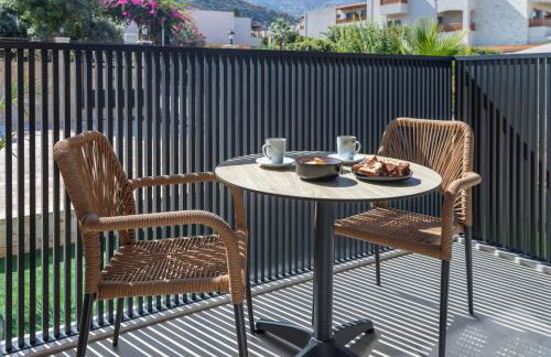 Karteris Luxury Suites - Foto 27