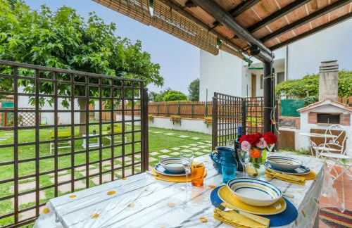 Holiday Home Chalet La Mazzanta by Interhome - Foto 35