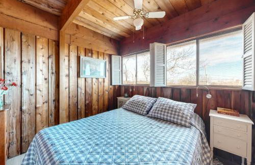 Lobsterville Landing - Photo 12