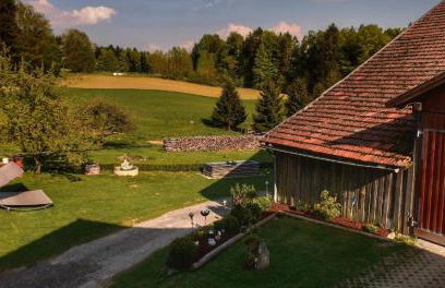 Ferienwohnung Mirtei - Foto 40