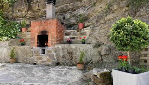 Casa Rural Mantxoalorra - Foto 3