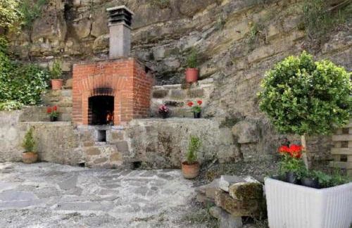 Casa Rural Mantxoalorra - Foto 3