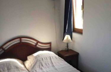 Sunrise View House Halkidiki! - Foto 28