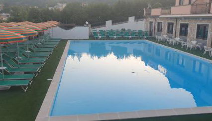 Residence Il Grande Orso - Foto 5