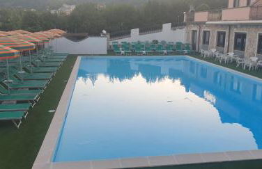 Residence Il Grande Orso - Foto 5