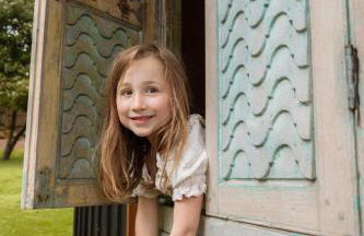 Family-Friendly Luxe Home with Sauna - mins to UO - Foto 60