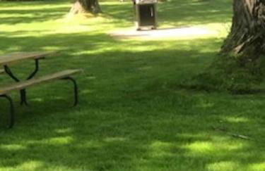 Snowshoe Sanctuary at Summit Village - Foto 9