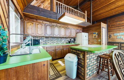 The Coffee Grounds - Foto 10