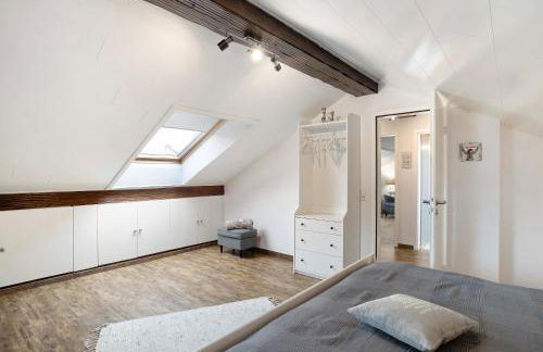 Schwarzwaldtani - Dörfle - Foto 12