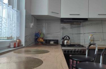 Domek Żegary - Foto 16